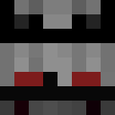 Sorafine