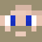 Sorewne