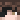 Sosukee_Aizen