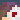 Souepey_Neo
