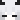 SoulBound88