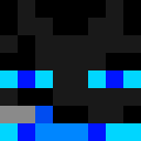 SoulReaper41