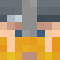 SoulViking