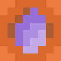 User minecraft head