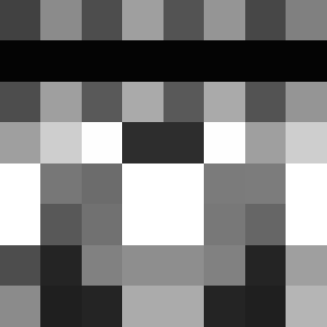 Soulistics