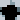SoullessYT123