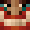 CraftlandSoul