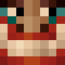 CraftlandSoul