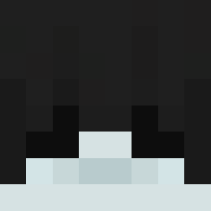 Soulnix_