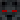 Soupcs