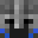 Sovranguard