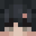 SowingKhan_84033