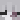 Sp0rtfr3und_V2
