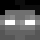 Sp3cter