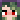 Sp3ktrum