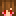16.png