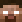 22.png