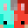 Image of TNTkid2006