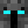 Sparky069