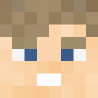Sparky___