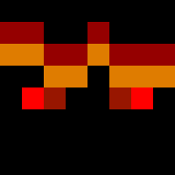 Sparry