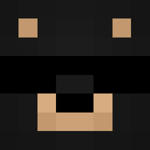 Spartaaes