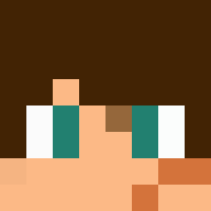 Spartiate_