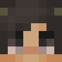 Spawner