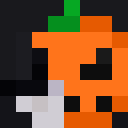 SpawnerChunk