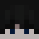 SpawnerFrr_