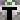 Speady_SVK