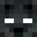 Speaxy
