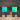 Speck_Gabber