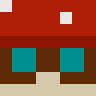 SpectWallLizard