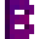 Spectra