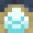 SpectralHaunter_