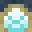 SpectralHaunter_
