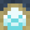 SpectralHaunter_