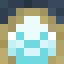 SpectralHaunter_