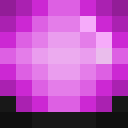 SpectralWraith