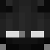 Spectro_