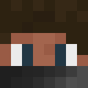 Spectz