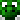 SpeedShot_BR