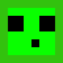 Speed_Builder