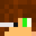 Speed_Runner