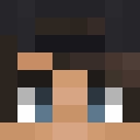 SpeedyMangoo