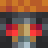 Spencerinspace