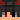 SpertyTV
