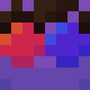 Sperus