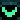 Spicil_